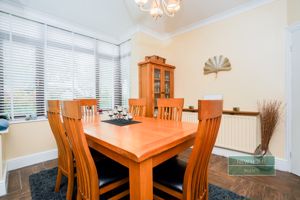 Photo 16- click for photo gallery